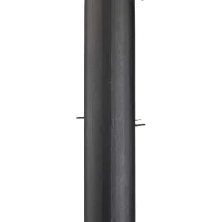 WTB ThickSlick Tire - 26 x 2.0