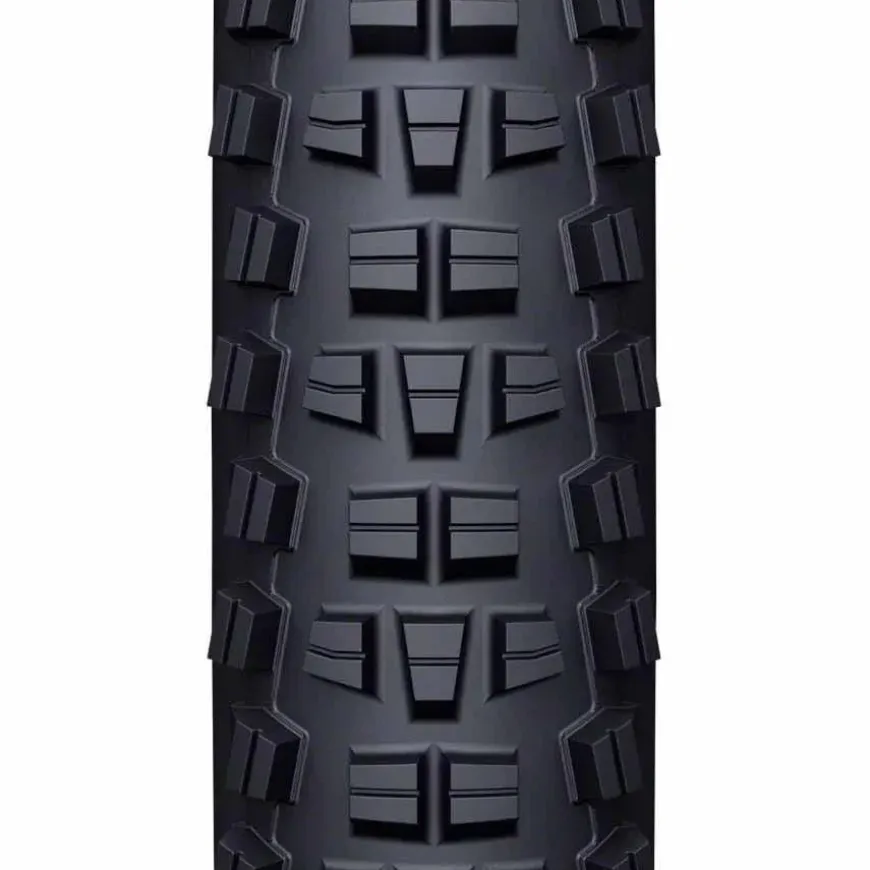 WTB Trail Boss Mountain Bike Tire - 27.5 x 2.25"