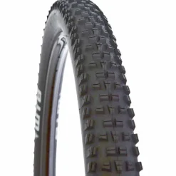 WTB Trail Boss Mountain Bike Tire - 27.5 x 2.25"