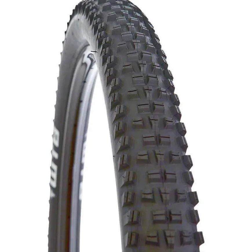 WTB Trail Boss Mountain Bike Tire - 27.5 x 2.25"