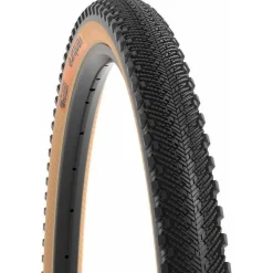 WTB Venture Gravel Bike Tire - 700 x 50c