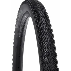 WTB Venture Tire - 650b x 47 TCS