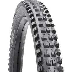 WTB Verdict Mountain Bike Tire - 29 x 2.5, TCS Tubeless, Black, Light/High Grip, TriTec, SG2