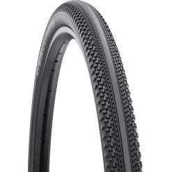 WTB Vulpine S Tire - 700 x 40 TCS Light/Fast Rolling Dual DNA SG