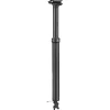 X-Fusion Manic Dropper Seatpost - 31.6mm, 150mm