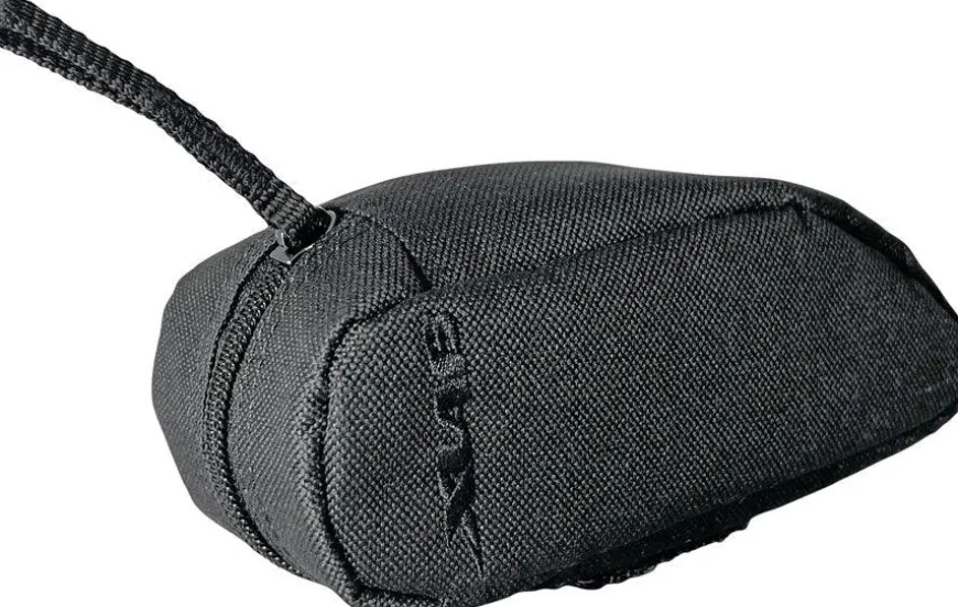 XLAB Aero Mini Bag