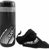 XLAB Duo Cage Pod: Black