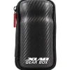 XLAB Gear Box Black