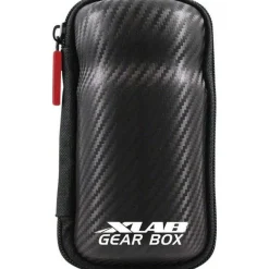 XLAB Gear Box Black