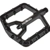 Xpedo Trident Platform Pedals