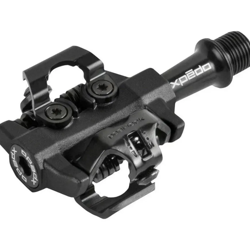 Xpedo Xpedo CXR Bike Pedals