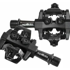 Xpedo Xpedo CXR Bike Pedals