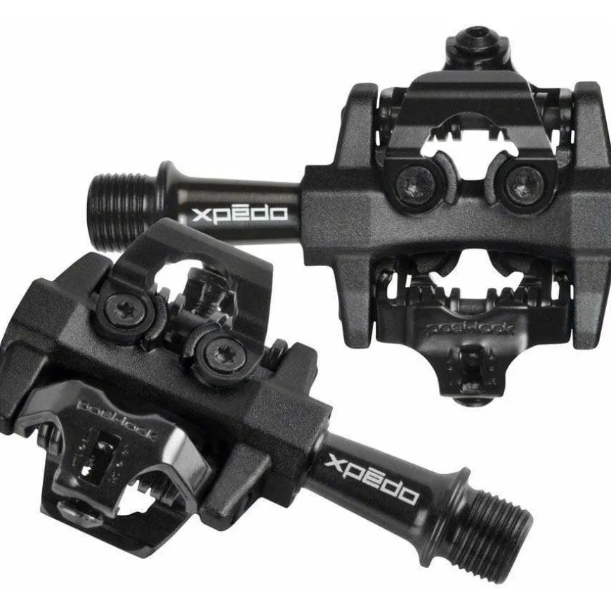 Xpedo Xpedo CXR Bike Pedals