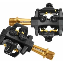 Xpedo Xpedo CXR Pro Bike Pedals