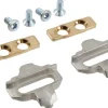 Xpedo XPT Cleats - Pair