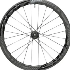 Zipp 353 NSW Rear Wheel - 700, 12 x 142mm, Center-Lock