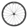 Zipp Zipp 353 NSW Front Wheel - 700 12 x 100mm Center-Lock Tubeless Carbon w/ Wheel Sensor B1