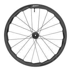 Zipp Zipp 353 NSW Rear Wheel - 700 12 x 142mm Center-Lock HG11 Tubeless Carbon w/ Wheel Sensor B1
