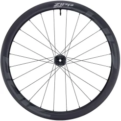 Zipp Zipp 303 S Rear Wheel - 700 12 x 142mm Center-Lock SRAM 10/11-Speed Tubeless BLK A1