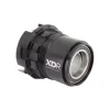 Zipp Zipp Freehub Kit - 176/177 Hub SRAM XDR