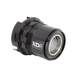 Zipp Zipp Freehub Kit - 176/177 Hub SRAM XDR