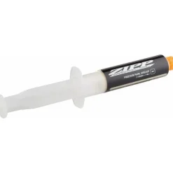 Zipp Zipp Freehub Pawls Grease - 20ml Syringe