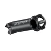 Zipp Zipp Service Course SL Stem - 140mm 31.8 Clamp +/-6 1 1/8" Aluminum Matte BLK B2