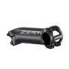 Zipp Zipp Service Course SL Stem - 80mm 31.8 Clamp +/-17 1 1/8" Aluminum Matte BLK B2