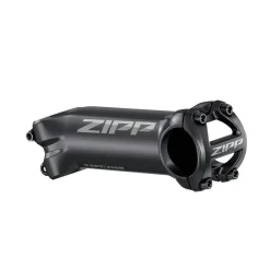 Zipp Zipp Service Course SL Stem - 80mm 31.8 Clamp +/-17 1 1/8" Aluminum Matte BLK B2