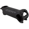 Zipp Zipp Service Course SL Stem - 110mm 31.8 Clamp +/-6 1 1/8" Aluminum Matte BLK B2