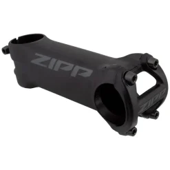 Zipp Zipp Service Course SL Stem - 110mm 31.8 Clamp +/-6 1 1/8" Aluminum Matte BLK B2
