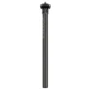 Zipp Zipp Service Course SL Seatpost 20mm Setback 25.4mm Diameter 400mm Length Matte BLK C2