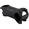 Zipp Zipp Service Course SL Stem - 80mm 31.8 Clamp +/-6 1 1/8" Aluminum Matte BLK B2