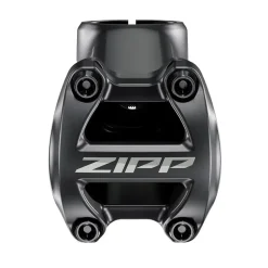 Zipp Zipp Service Course SL Stem - 150mm 31.8 Clamp +/-6 1 1/8" Aluminum Matte BLK B2