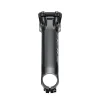 Zipp Zipp Service Course SL Stem - 70mm 31.8 Clamp +/-17 1 1/8" Aluminum Matte BLK B2