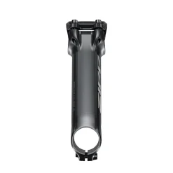 Zipp Zipp Service Course SL Stem - 70mm 31.8 Clamp +/-17 1 1/8" Aluminum Matte BLK B2