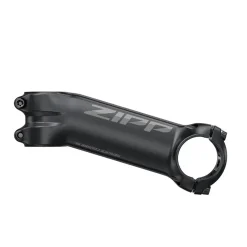 Zipp Zipp Service Course SL Stem - 90mm 31.8 Clamp +/-17 1 1/8" Aluminum Matte BLK B2