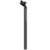 Zipp Zipp Service Course SL Seatpost 20mm Setback 27.2mm Diameter 400mm Length Matte BLK C2