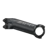 Zipp Zipp Service Course SL Stem - 100mm 31.8 Clamp +/-17 1 1/8" Aluminum Matte BLK B2