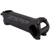 Zipp Zipp Service Course SL Stem - 130mm 31.8 Clamp +/-6 1 1/8" Aluminum Matte BLK B2