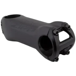 Zipp Zipp SL Speed Stem - 100 mm 31.8 Clamp +/-6 1 1/8" Matte Black B2