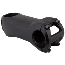 Zipp Zipp SL Speed Stem - 90 mm 31.8 Clamp +/-6 1 1/8" Matte Black B2