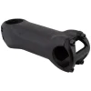 Zipp Zipp SL Speed Stem - 110 mm 31.8 Clamp +/-6 1 1/8" Matte Black B2