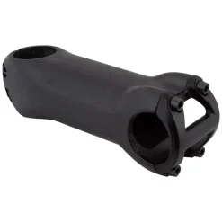 Zipp Zipp SL Speed Stem - 110 mm 31.8 Clamp +/-6 1 1/8" Matte Black B2