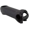 Zipp Zipp SL Speed Stem - 120 mm 31.8 Clamp +/-6 1 1/8" Matte Black B2