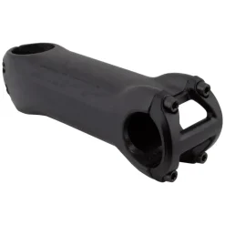 Zipp Zipp SL Speed Stem - 120 mm 31.8 Clamp +/-6 1 1/8" Matte Black B2