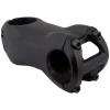 Zipp Zipp SL Speed Stem - 70 mm 31.8 Clamp +/-6 1 1/8" Matte Black B2
