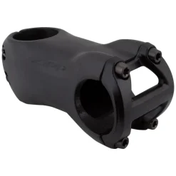 Zipp Zipp SL Speed Stem - 70 mm 31.8 Clamp +/-6 1 1/8" Matte Black B2