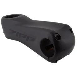 Zipp Zipp SL Sprint Stem - 110mm 31.8 Clamp +/-12 1 1/8" Matte Black A3