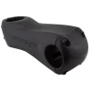 Zipp Zipp SL Sprint Stem - 100mm 31.8 Clamp +/-12 1 1/8" Matte Black A3